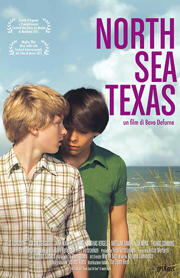 NORTH-SEA-TEXAS_roma