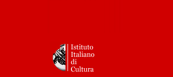 THE MUSIC LOVERS IN LONDON