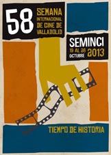 The_man_with_the_golden_arm