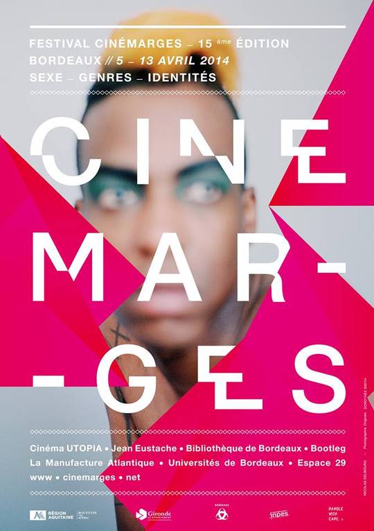 cinemarges-web-op