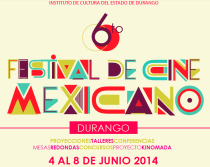 programacion-del-vi-festival