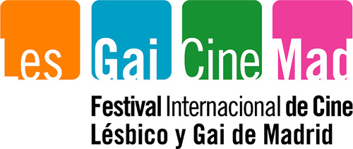 quebranto_lesgaicinemad