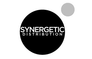 synergetic