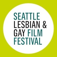 slgffLOGO_website-200x200