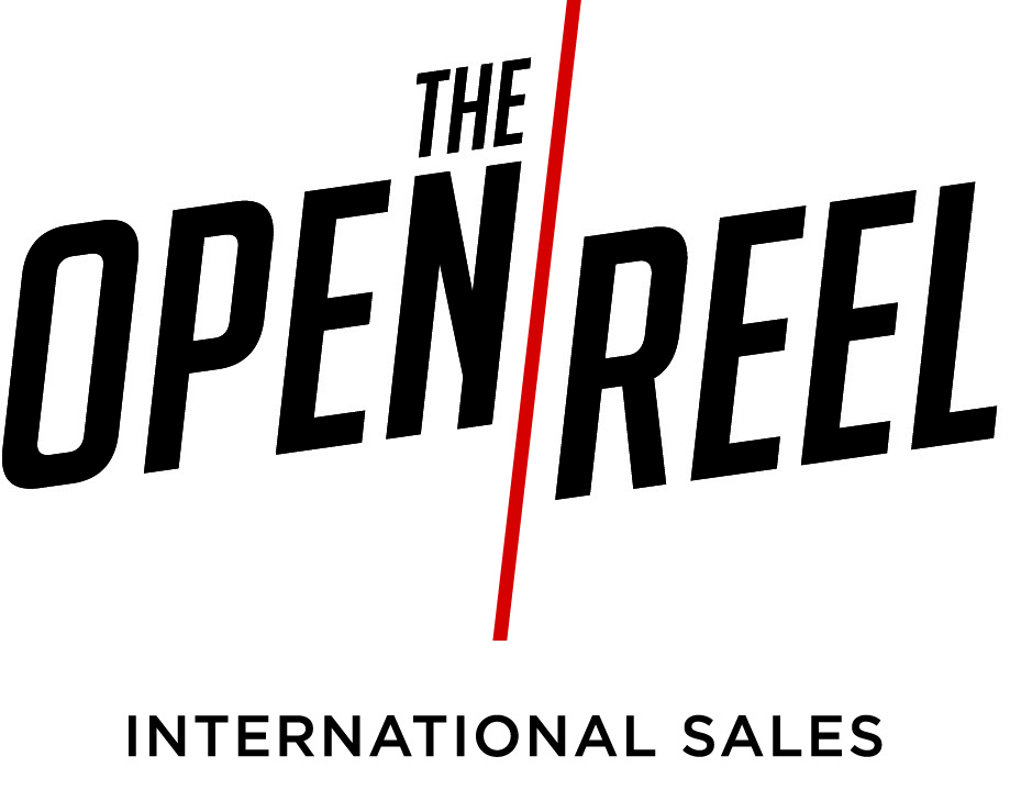 THEOPENREELNUOVOLOGOJPGSALES