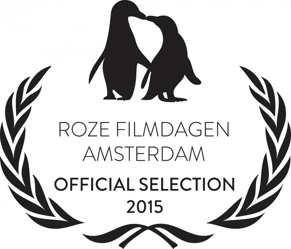 10952395_416525281856987_2541085982514647757_o