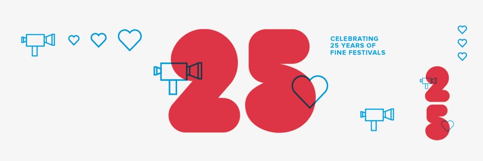 MQFF2015-TwitterCover