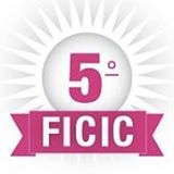 10386273_995506127132117_8082908816621288148_n