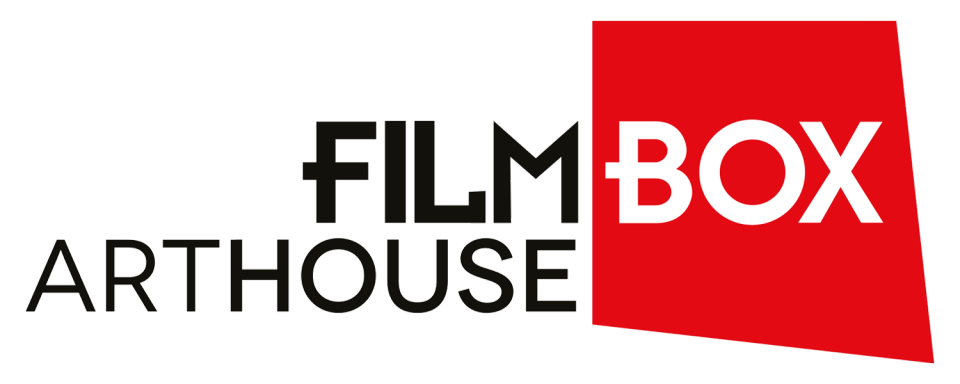 filmbox_arthouse_pl