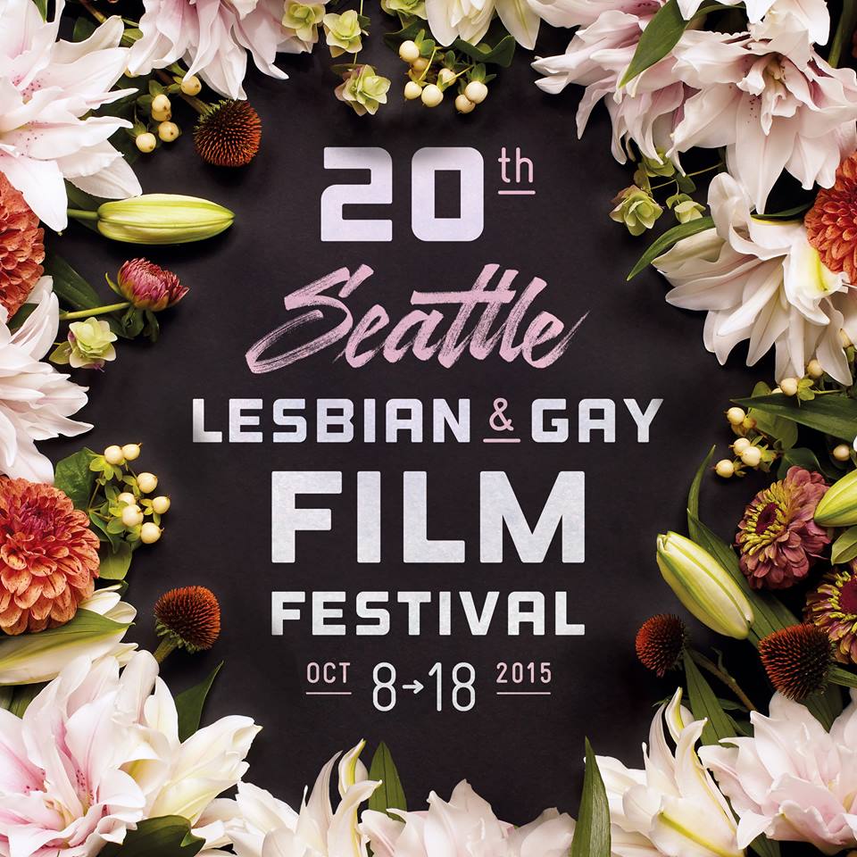 11873516_1119335551459999_8683296834820998717_n