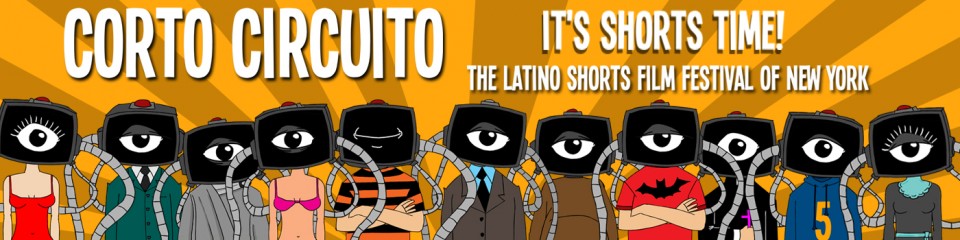 Corto-circuito-NYC-2