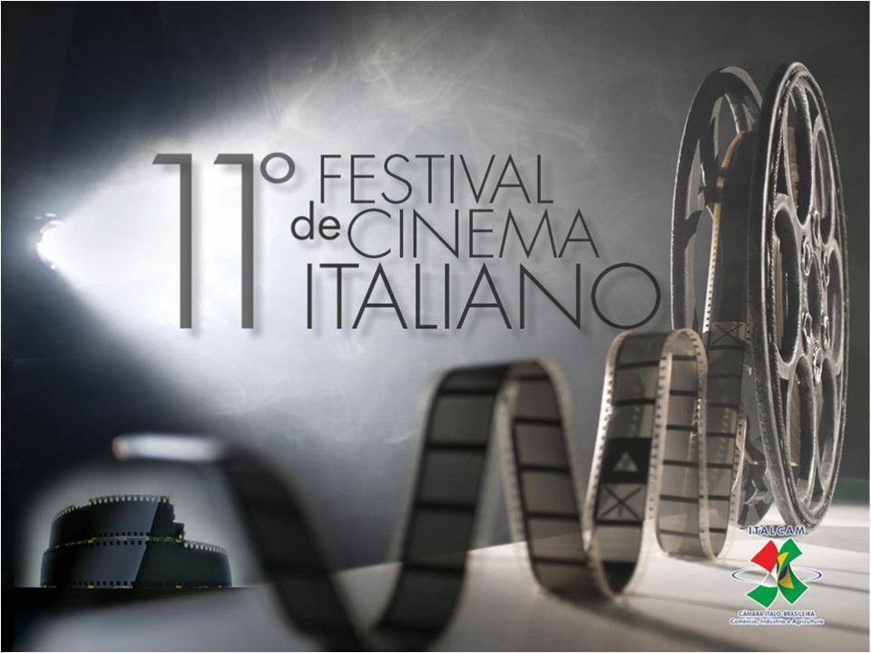 11043382_749202915175233_3370925052212734907_o