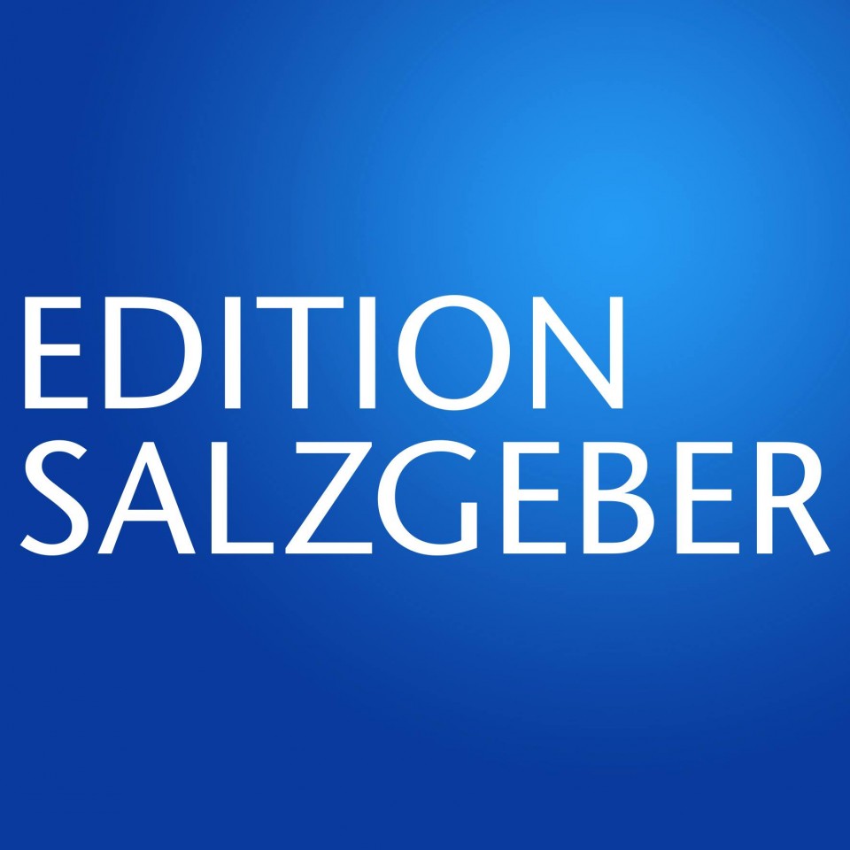 10484211_453936548096723_6982832840339174189_o