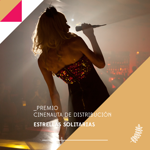 12347697_1222467727769464_2280508915086358394_n