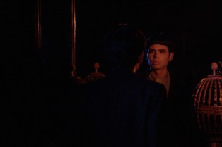 A Seita Cena do Filme 3 LR