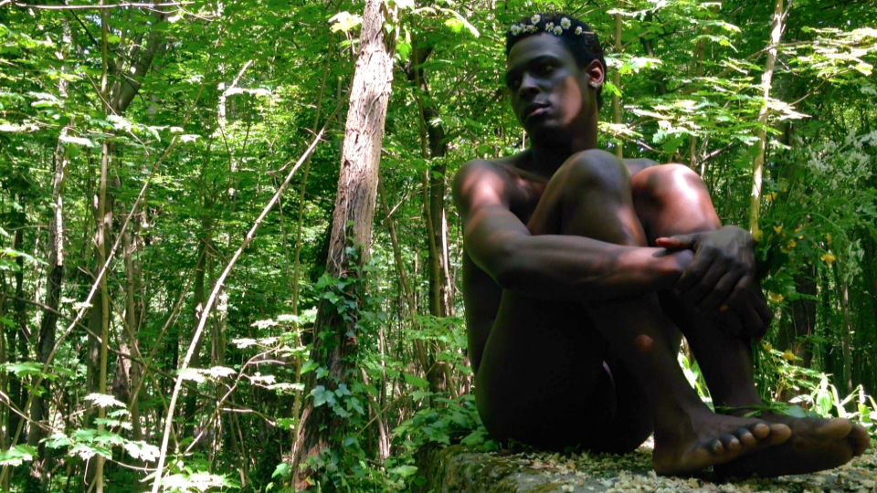 Capture d’écran 2014-06-07 à 12.33.14