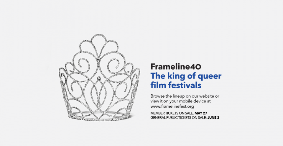 Frameline40programislive
