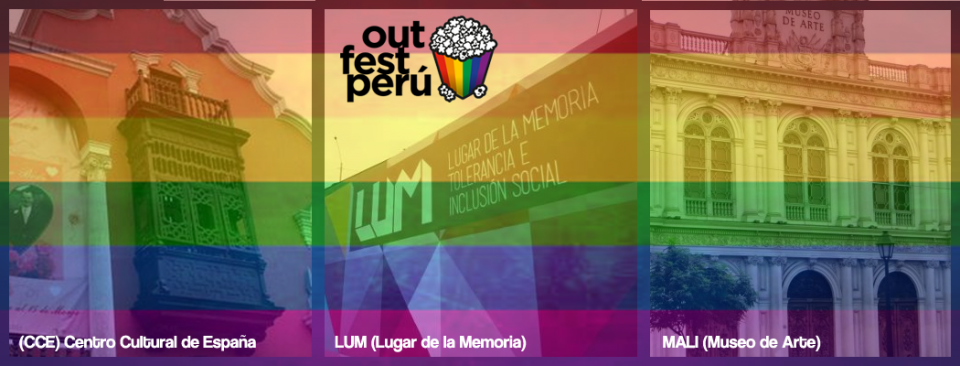 13123185_1148293941858009_2017349742734766156_o