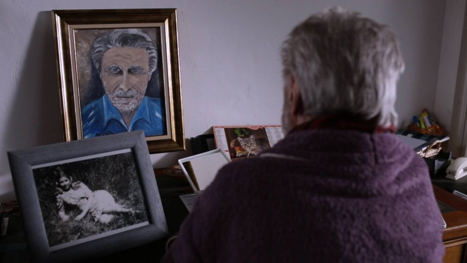 13130895_10206456587315033_8997780715569654686_o