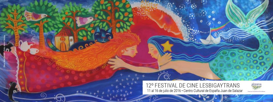 13558808_1907463469480581_8362276068866543571_o