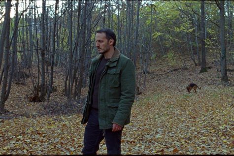 13691004_1028543720527181_8040022539366754679_o