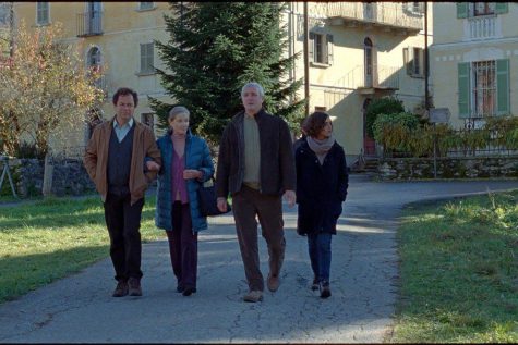 13710724_1028543367193883_5204956544474746671_o