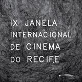 14720503_1099930513376139_6731134547525593043_n