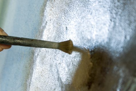 blackmagic-production-camera-4k_1_2016-08-28_1707_c0012_000716_1280