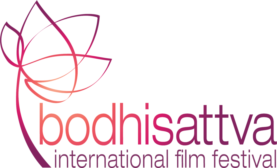 xbiff-logo-final-hd.png.pagespeed.ic.2CbQYN7x0P