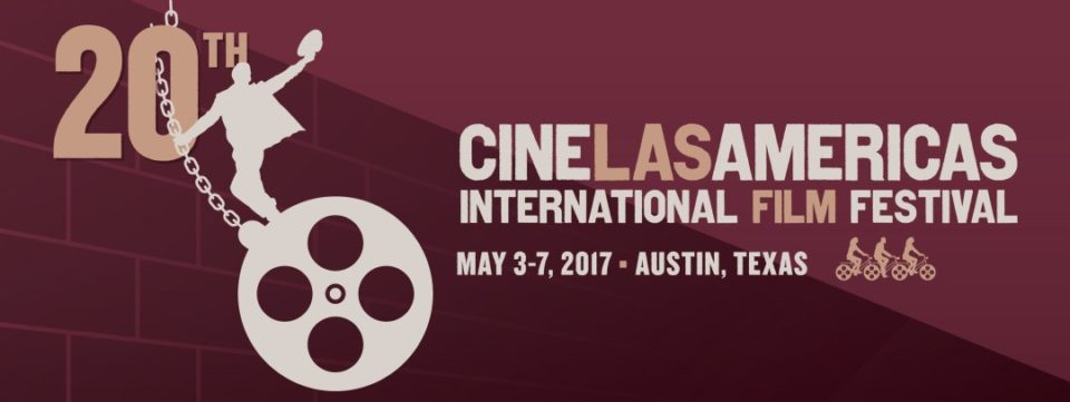 CLAIFF20-banner-040717