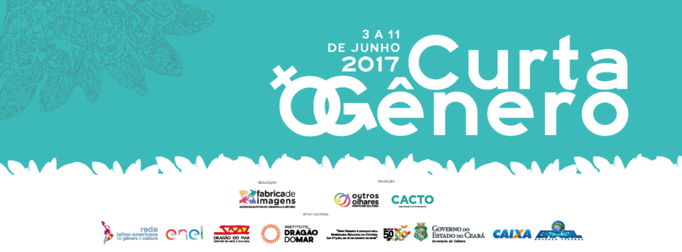 18671349_1379967608761253_2403317515823625076_o