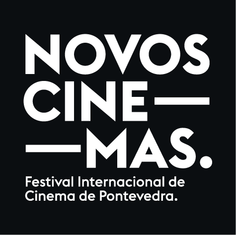 12118779_1475934732713115_2466292643639076830_n