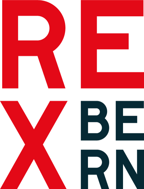 logo-korx-bern-on-mud