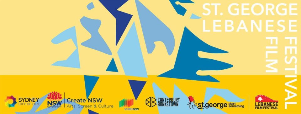 19679024_1368445073224171_2306897828231350985_o