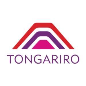 14993399_1334943326518754_1316355968822080761_n