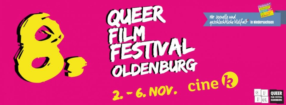 cropped-website-titel