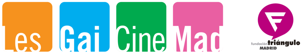 logo-header-triangulo