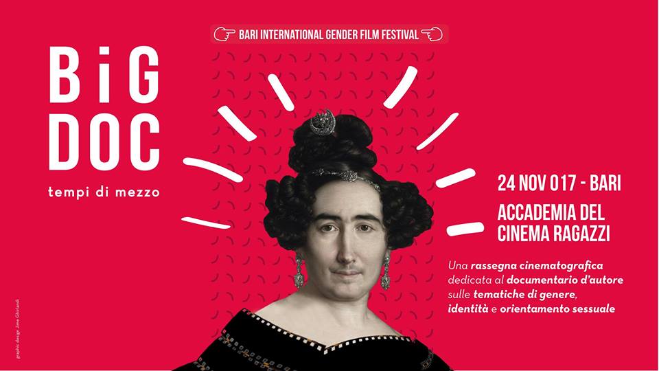 23434946_1503543846349641_6076967083954055594_n