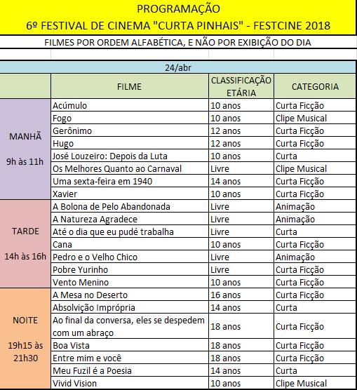 30762736_560929534290957_6583225059836428288_n