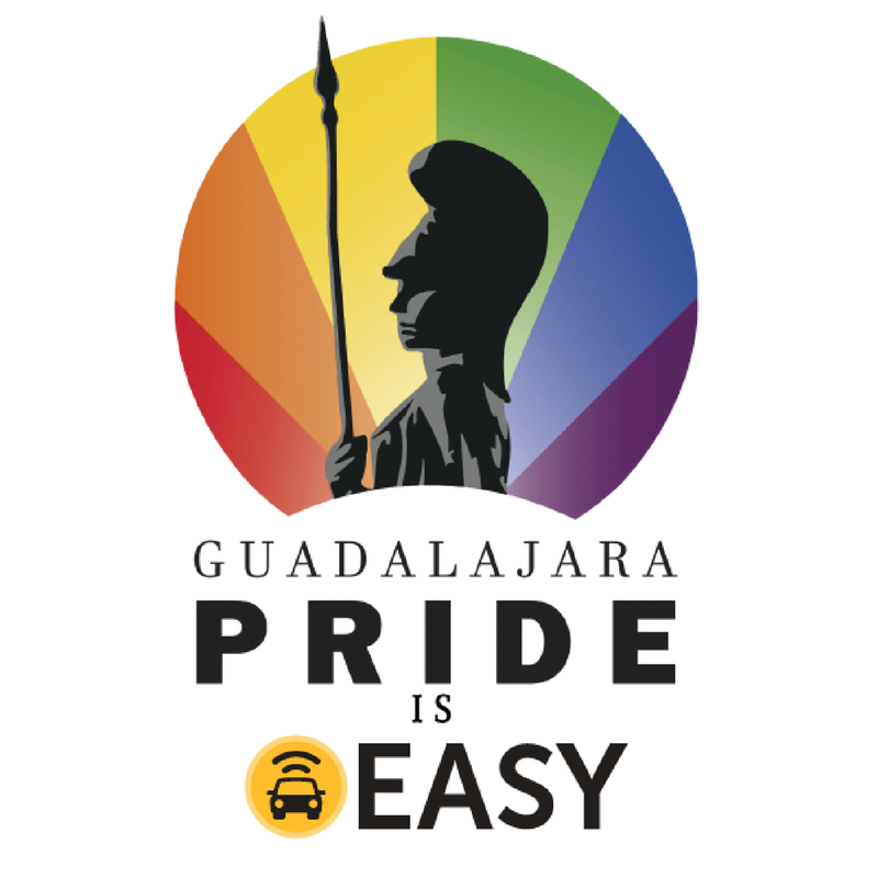 31936576_819468181597003_6595394256964157440_n