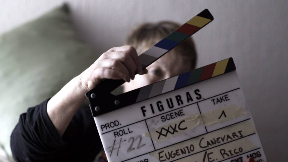 14883645_1809799232576970_3531635436090143238_o