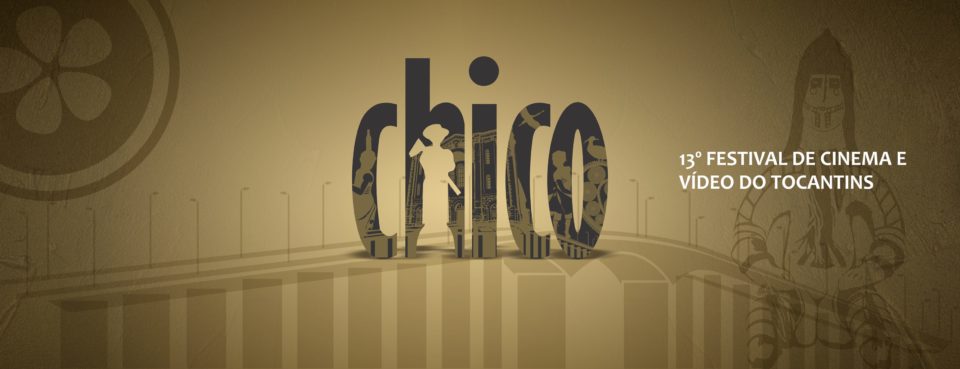 32116788_2177549898923556_8393613273282379776_o