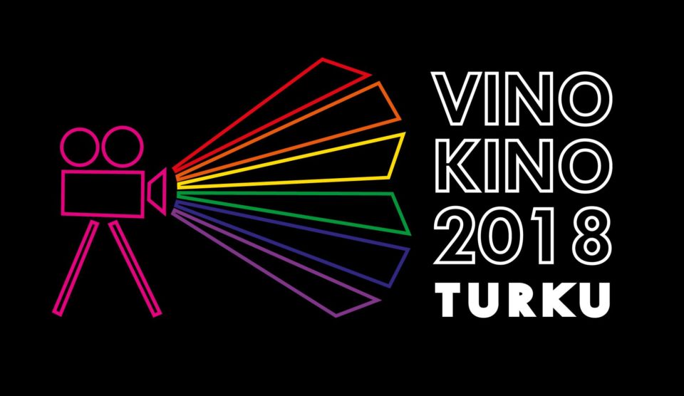 40407597_1977314832290654_4941118776058839040_o