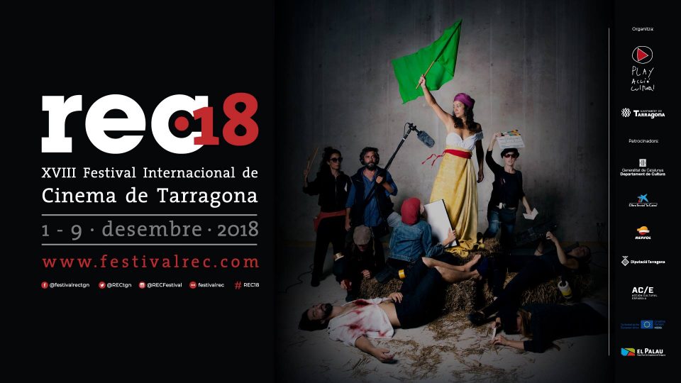 45064114_2230139817222938_624568204244549632_o