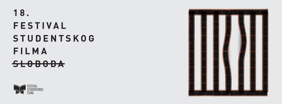 45638211_2086318324723349_2193637521181638656_o