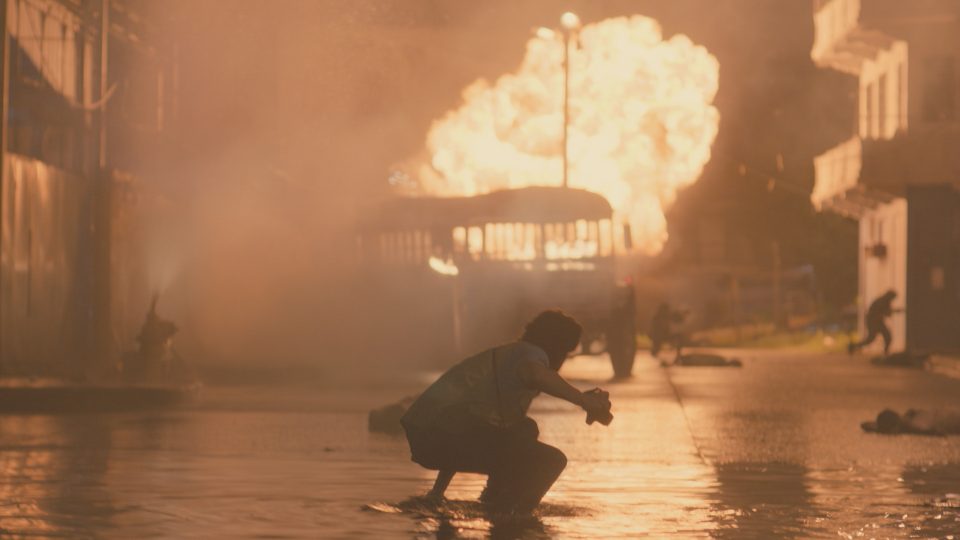 DICIEMBRES-Bombardeo-con-el-Hombre