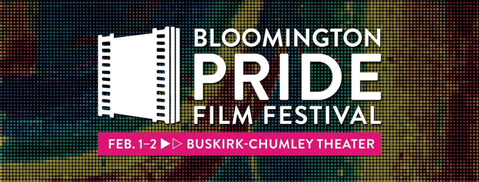 49739094_10157020913744339_1341604447326830592_n