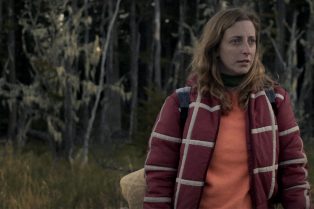 BHDPV_STILLS_04_Paula Grinszpan_©Eduardo Crespo