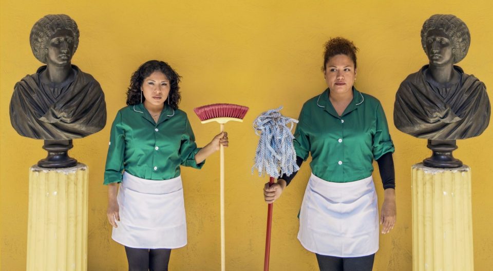 WhatsApp-Image-2018-04-26-at-11.11.34