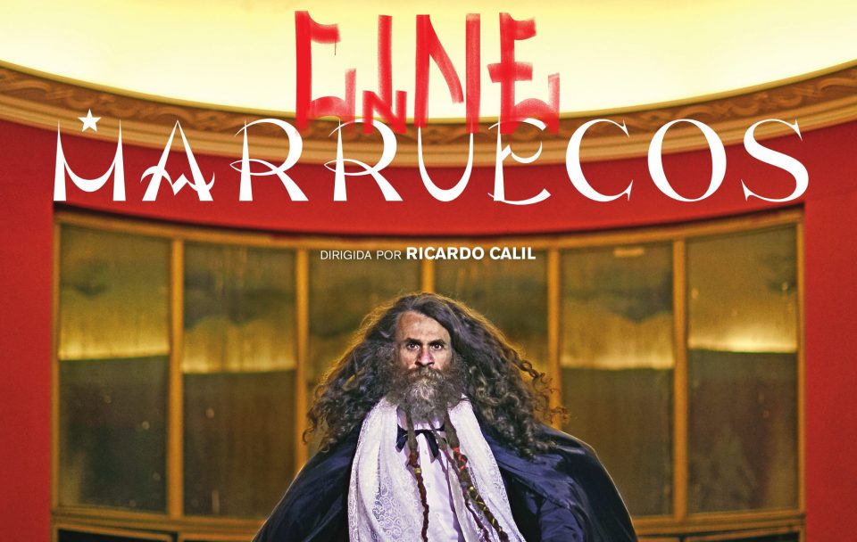 52382663_10156196609238811_2935991900689137664_o